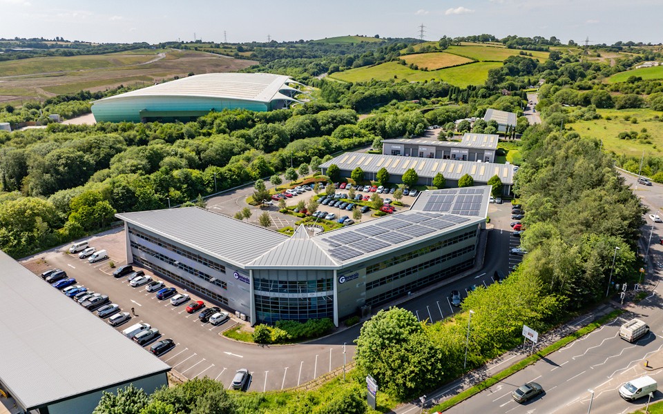 Genesis-Business-Centre-Stoke (7)